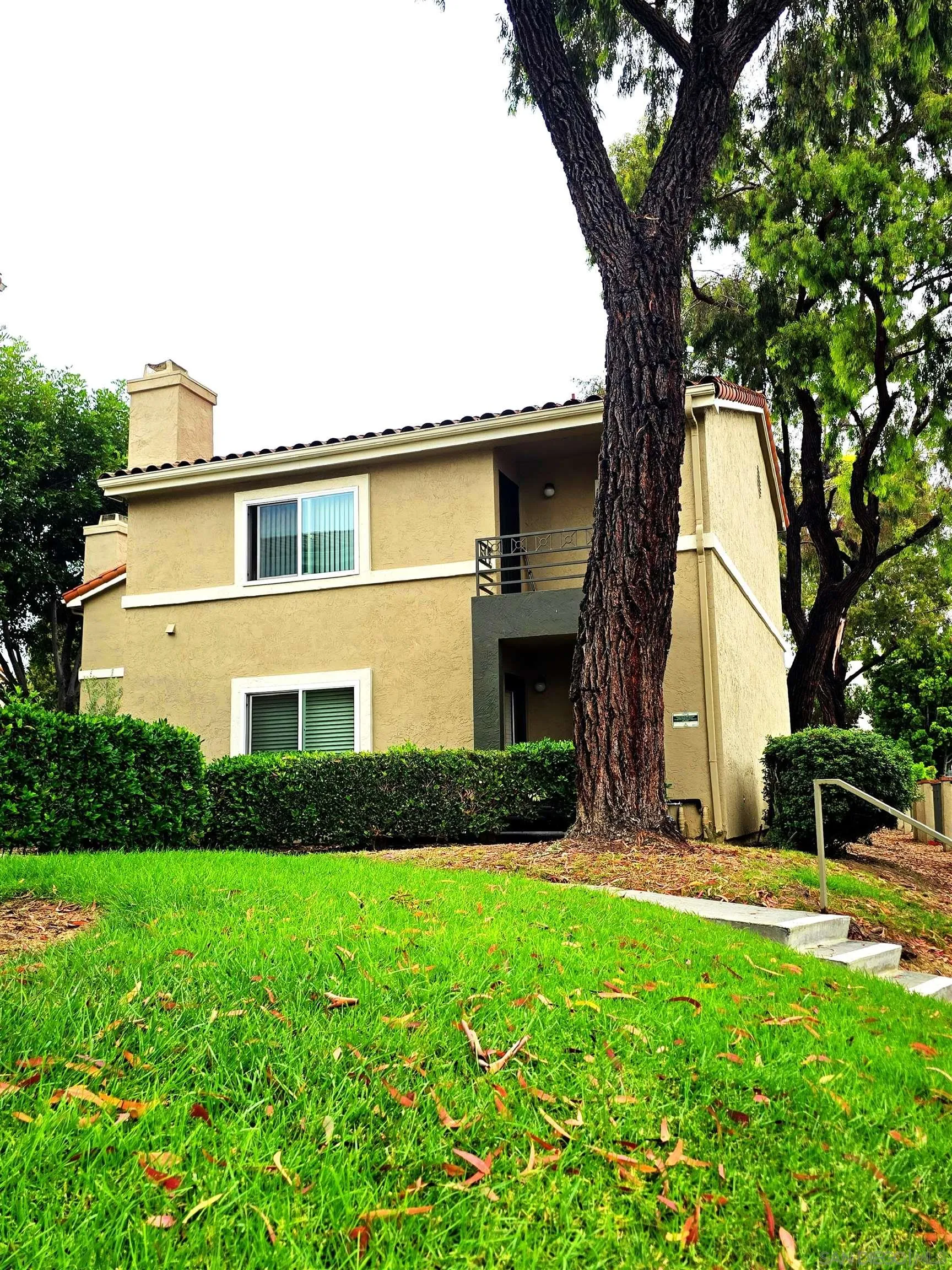 https://cdn.realtyfeed.com/cdn/127/250036781/58108f15286e42d3b85cfbd07d72f761.webp