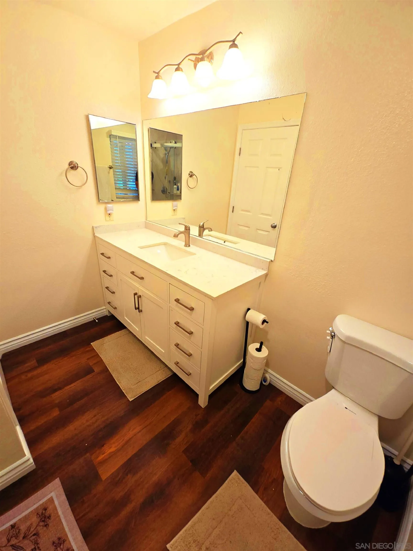 Photo #11: 250036781 Listing: Photo #11