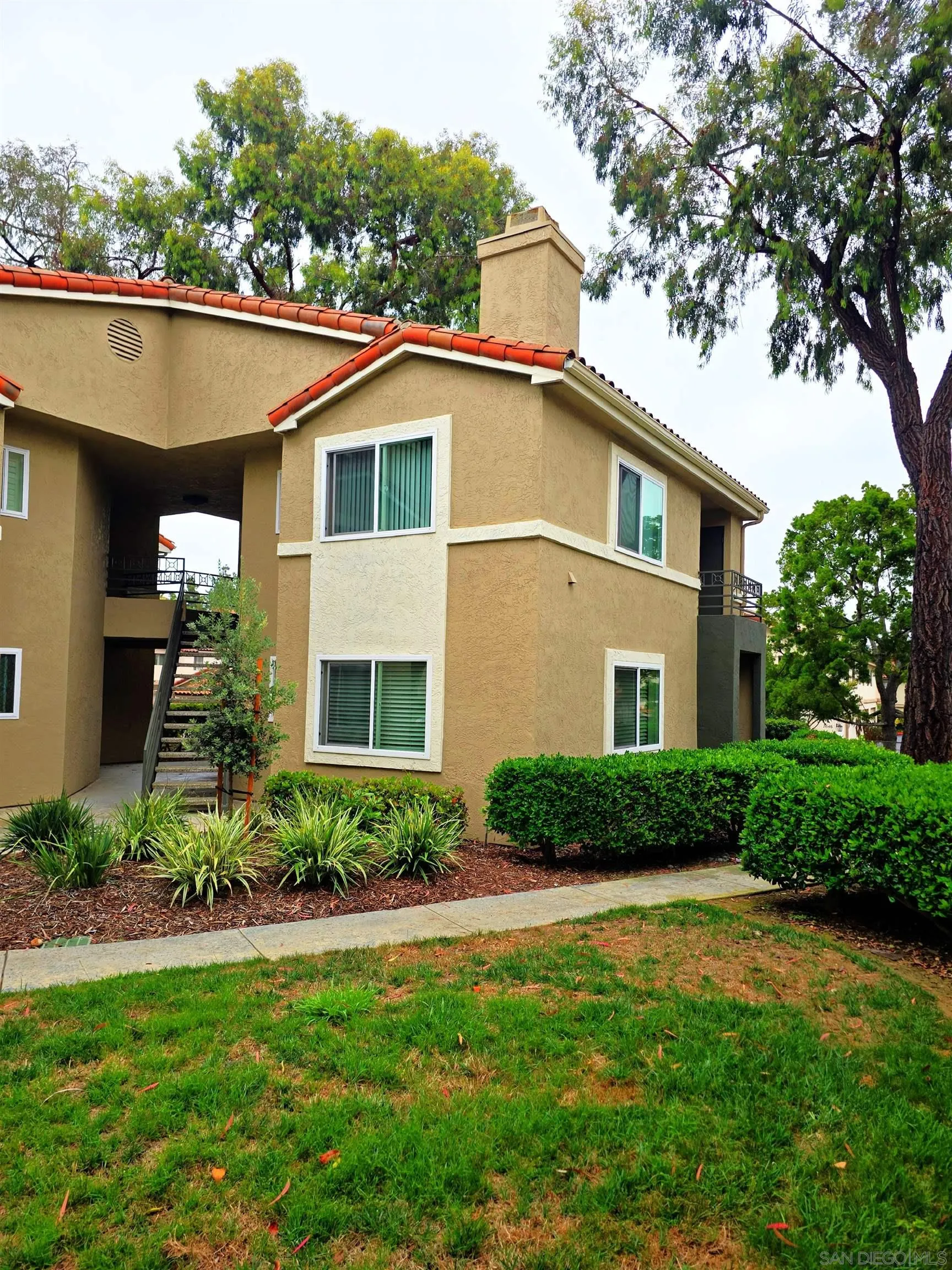 Photo #2: 250036781 Listing 