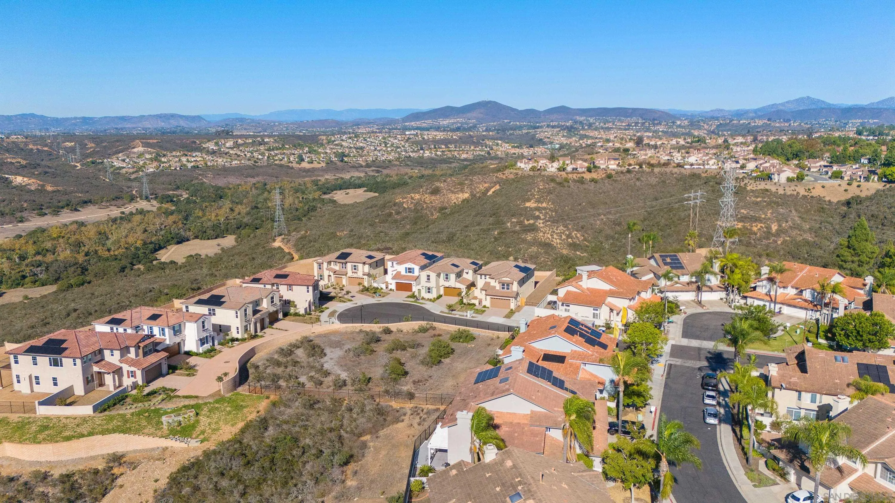 https://cdn.realtyfeed.com/cdn/127/250036783/34a4943437890812c71454fdaf6d8945.webp