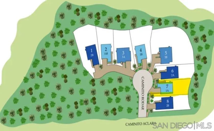 https://cdn.realtyfeed.com/cdn/127/250036783/36c5081bb9e497352d166310dc7dbb62.webp