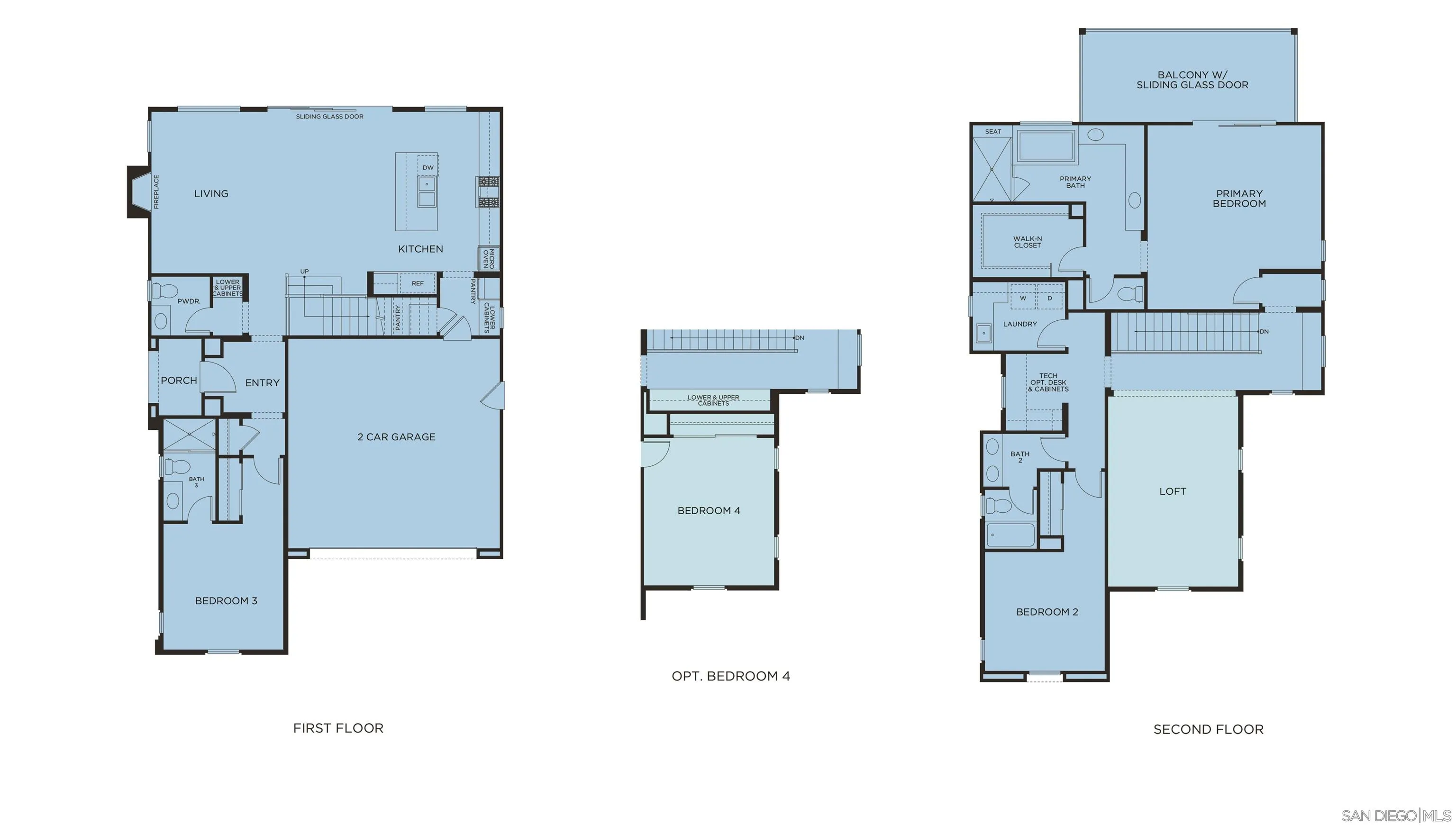https://cdn.realtyfeed.com/cdn/127/250036783/91a9014da7d6c6575149ee7fde1a9cfa.webp