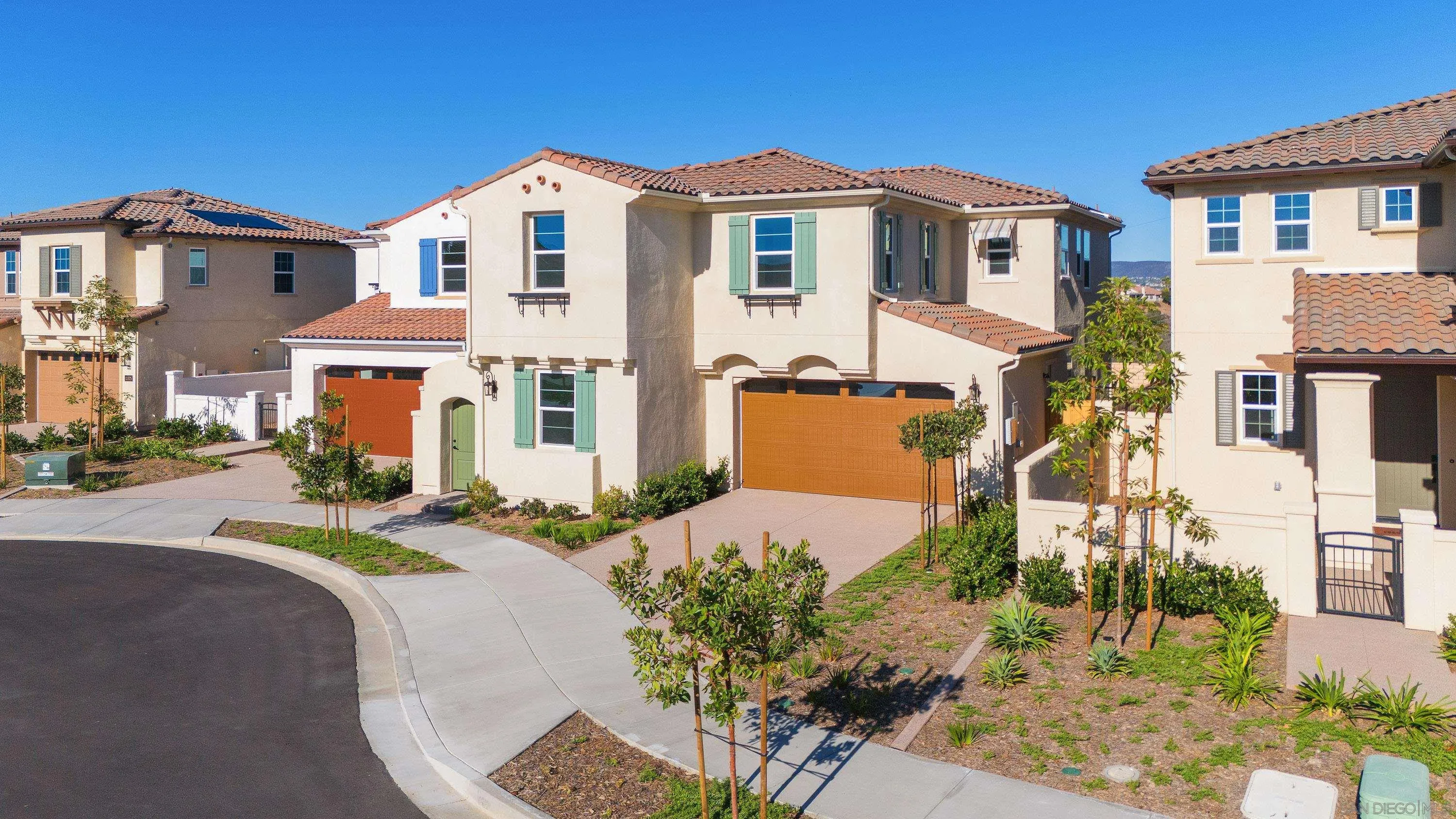 https://cdn.realtyfeed.com/cdn/127/250036783/96a1e0f23ad410b146841fbfd7781a76.webp