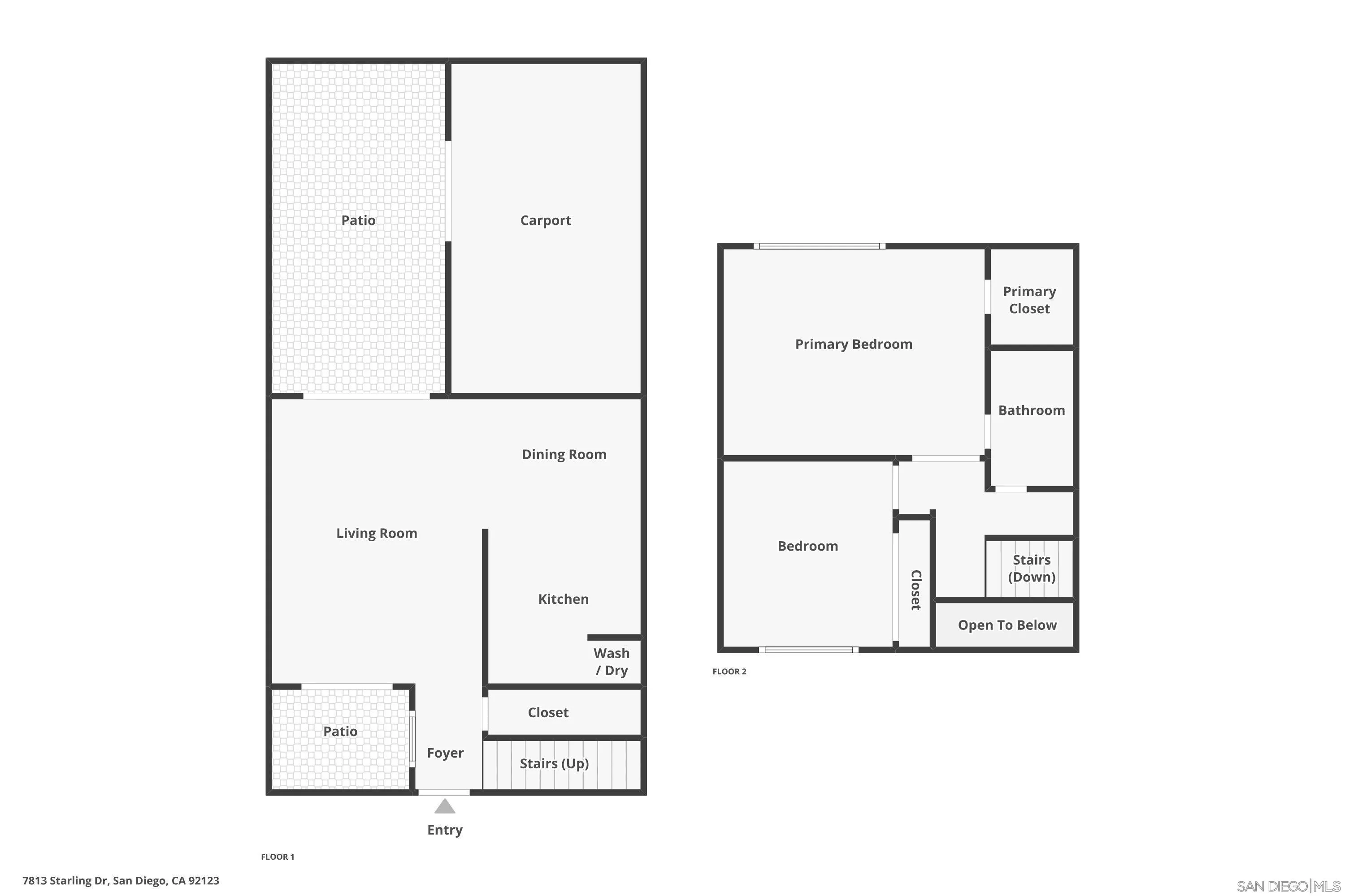 https://cdn.realtyfeed.com/cdn/127/250036786/08aa4abbae41ac1e619921b9dac4d4ea.webp