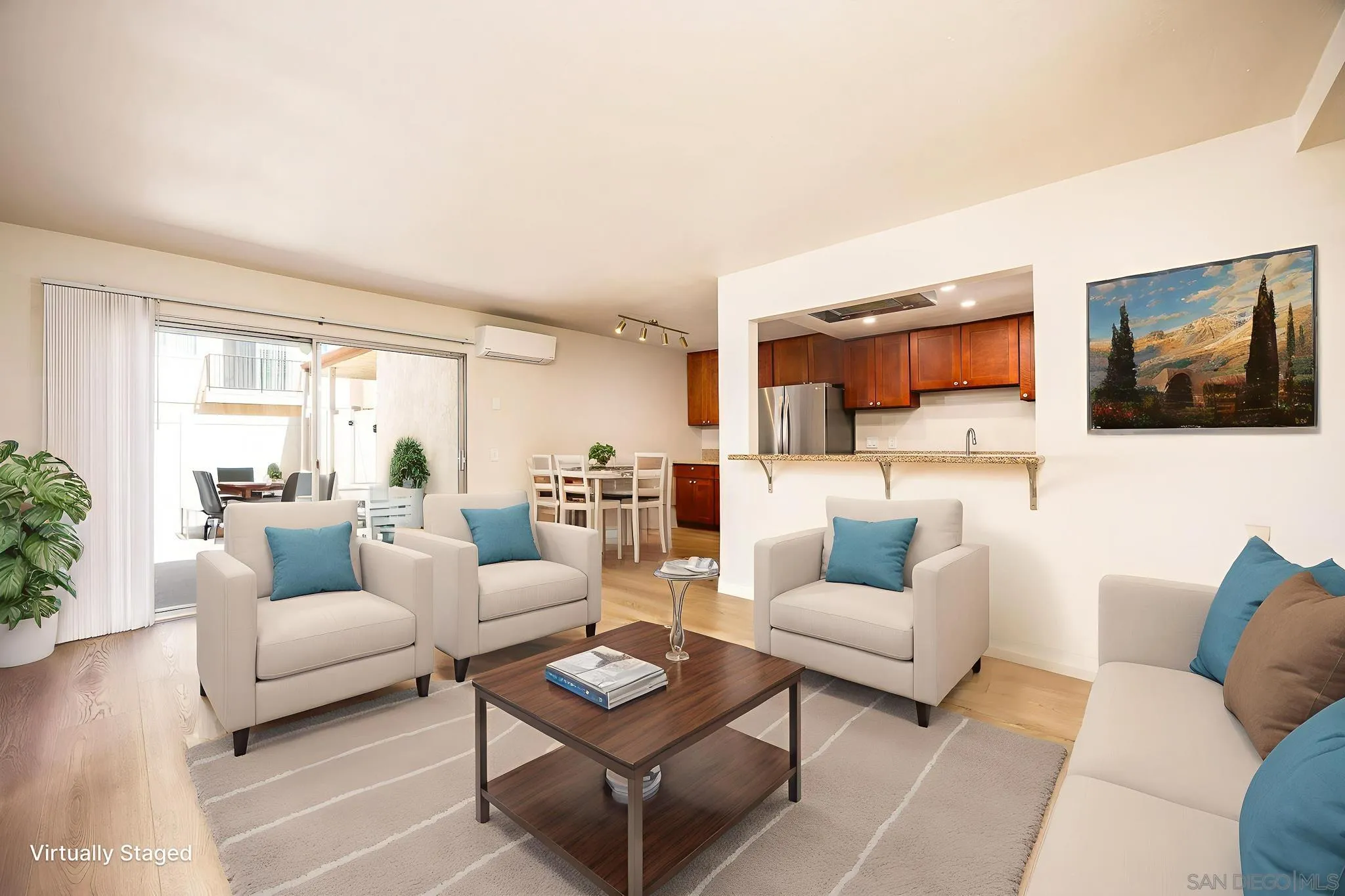 https://cdn.realtyfeed.com/cdn/127/250036786/131792655b03567ae376f9ff7d1a8057.webp