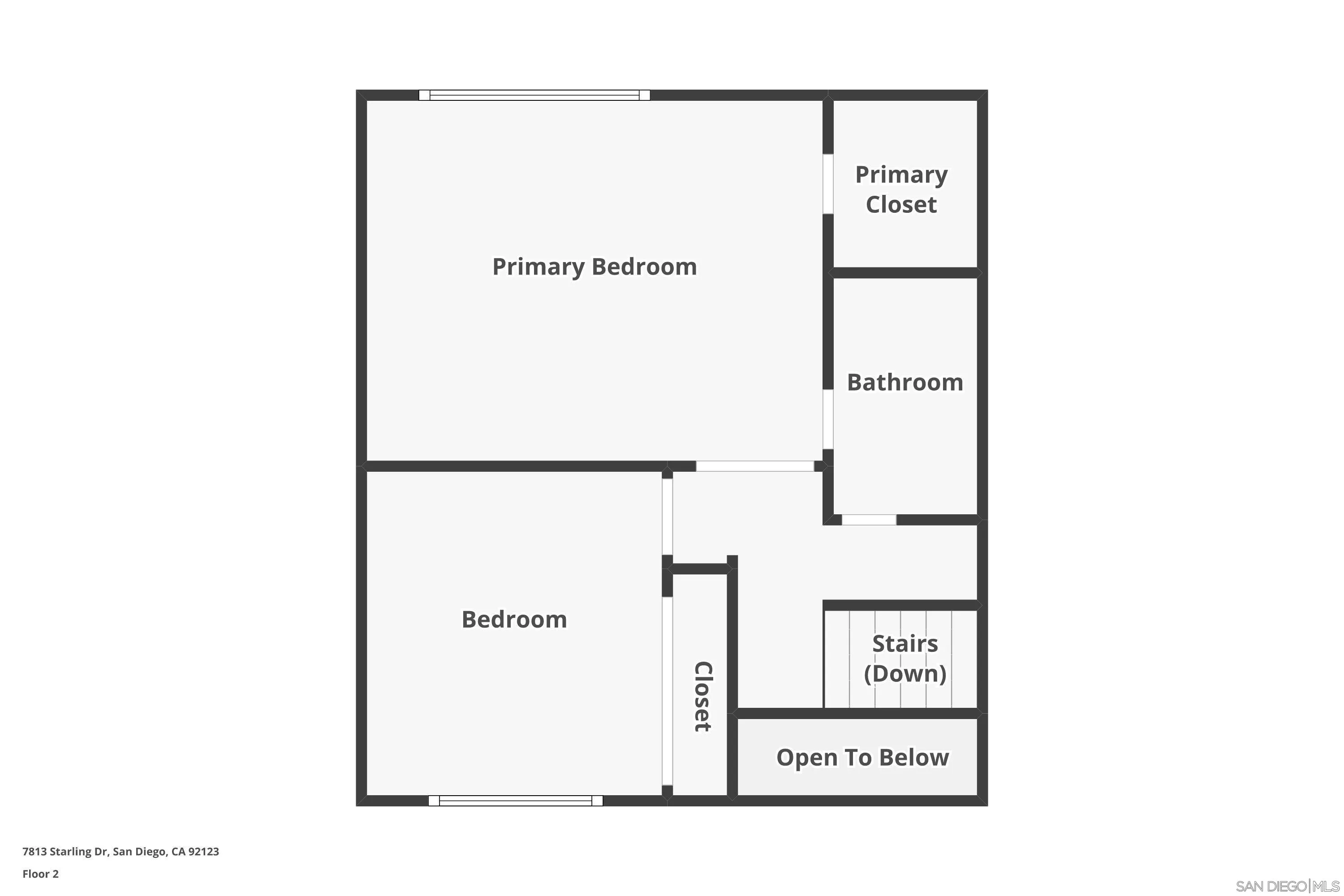 https://cdn.realtyfeed.com/cdn/127/250036786/200479e694e1e0ccd7ad7c285e6688ad.webp