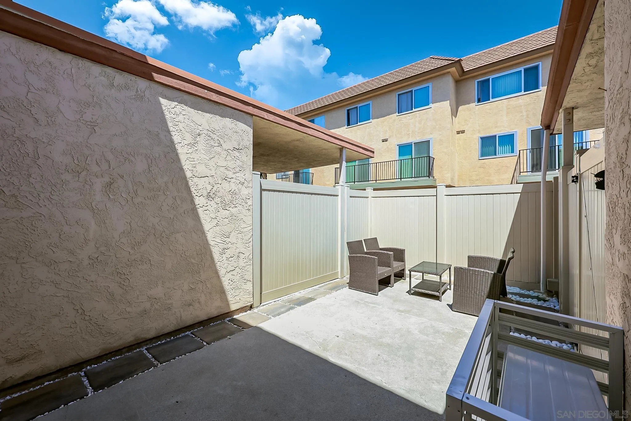 https://cdn.realtyfeed.com/cdn/127/250036786/31951e06fb39827dbb441e22a323489c.webp
