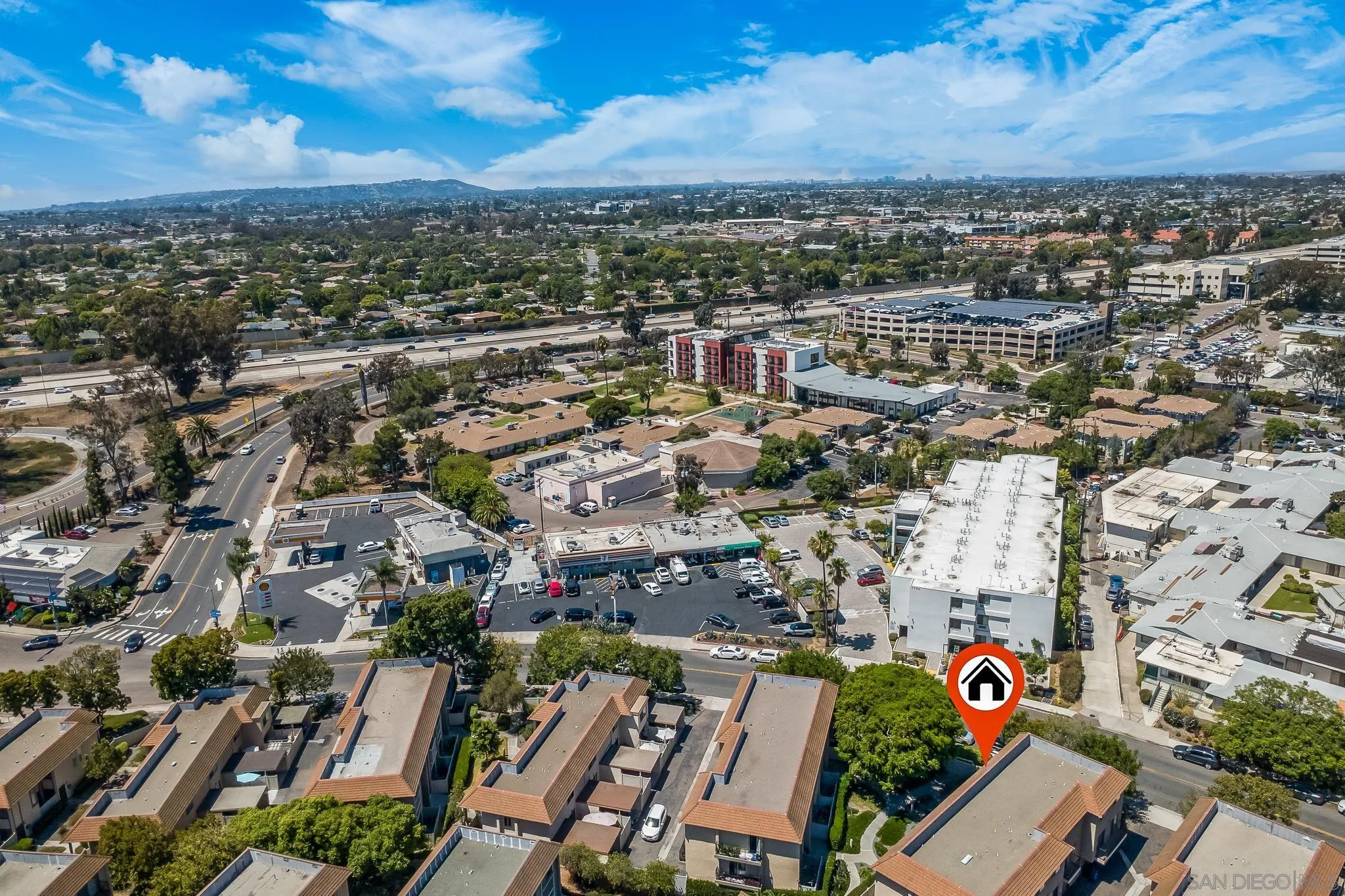https://cdn.realtyfeed.com/cdn/127/250036786/4e9303336cc4c628d70520709c6140f1.webp