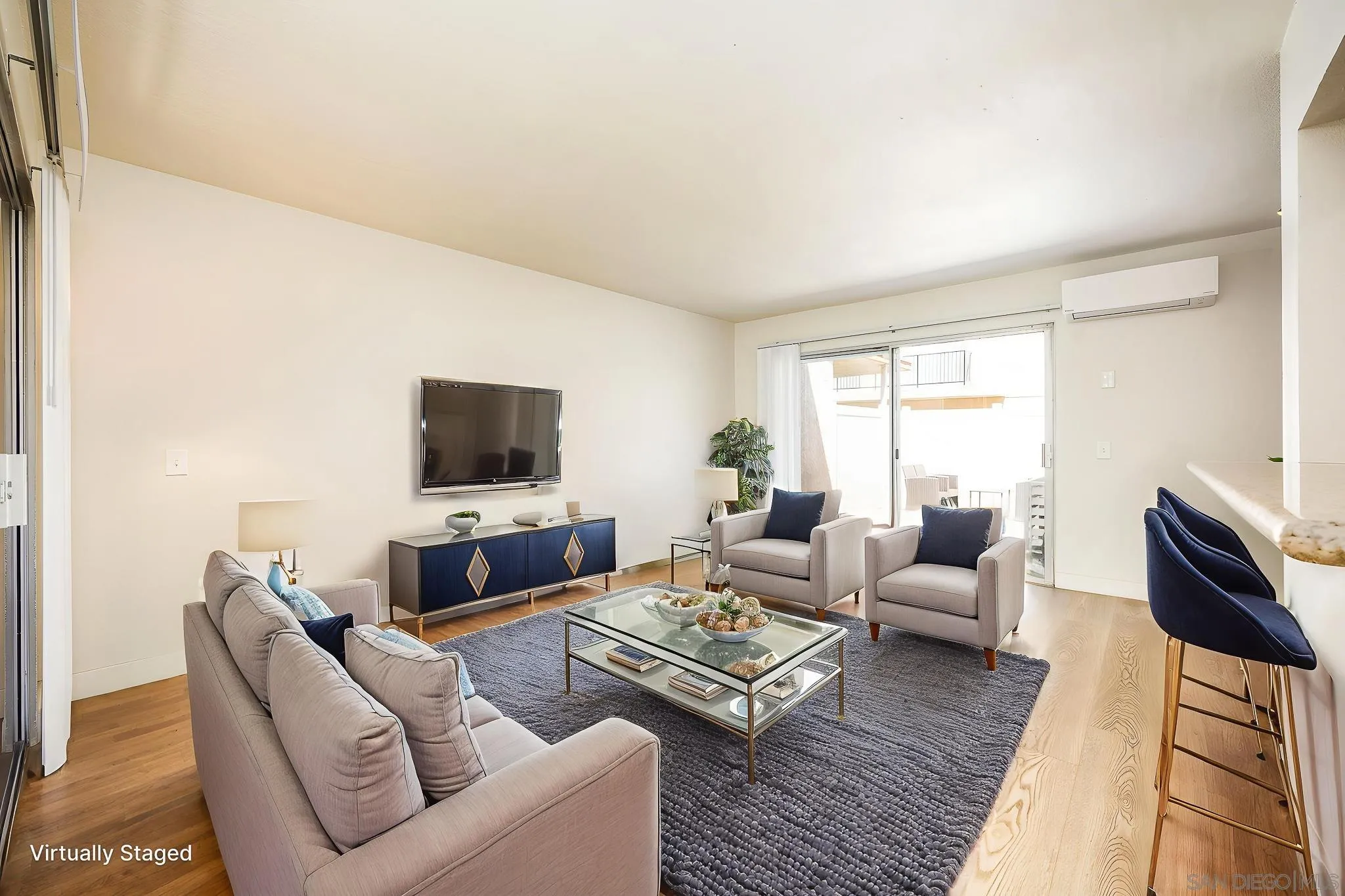 https://cdn.realtyfeed.com/cdn/127/250036786/936390dd0d57640ce7ea9f18cc1e9edf.webp