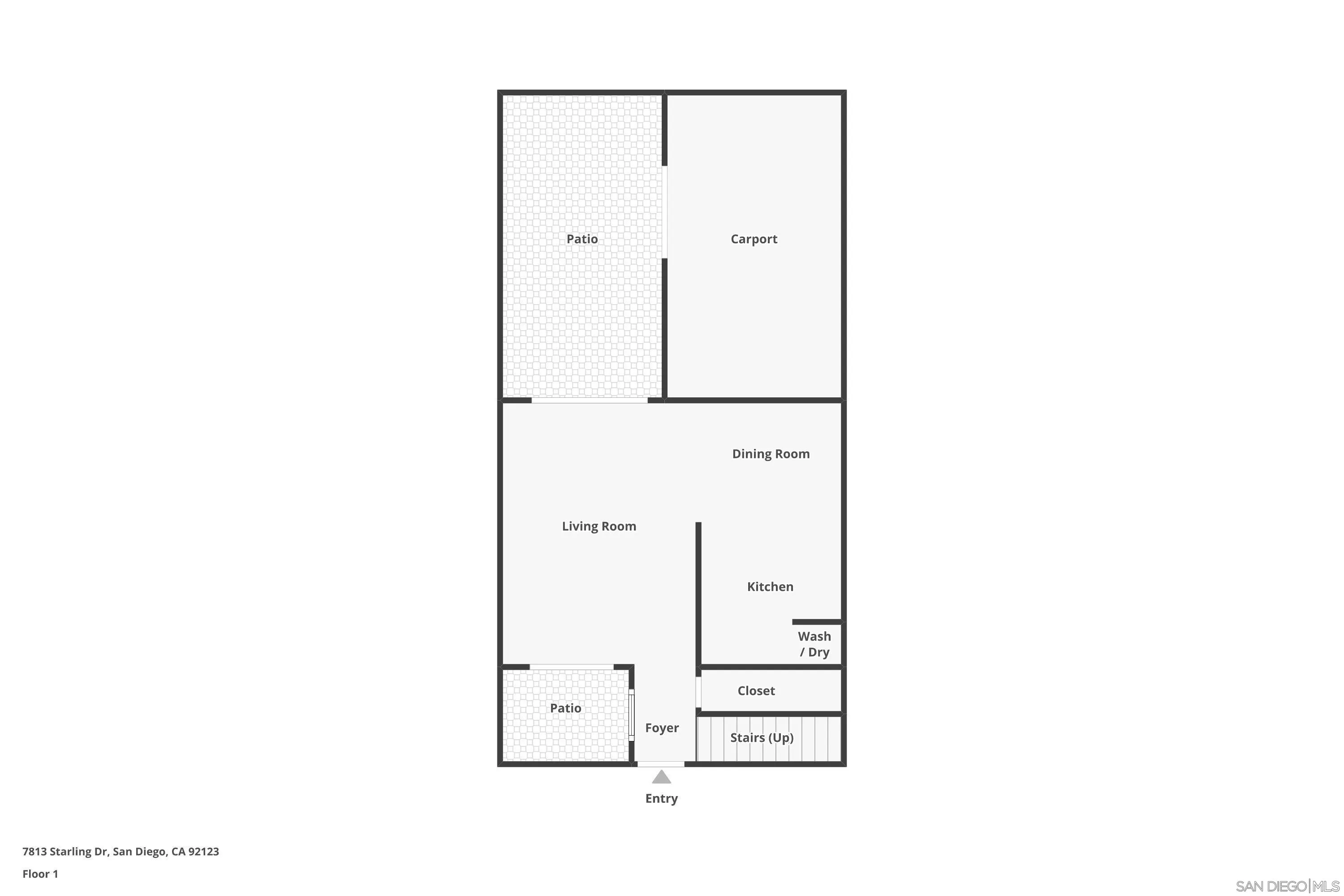 https://cdn.realtyfeed.com/cdn/127/250036786/d3db001e433ccbb3c31331144d0413d8.webp