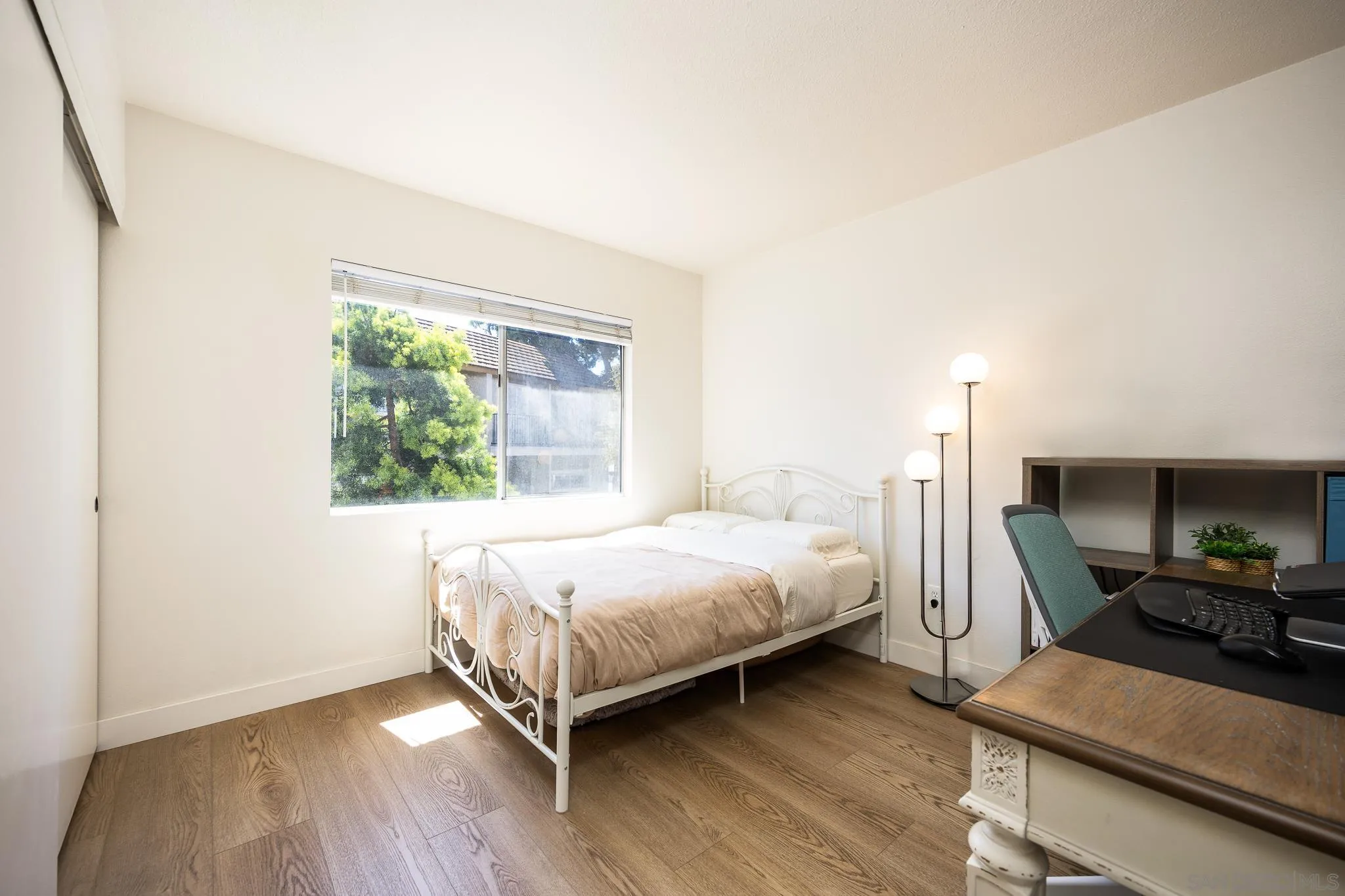 https://cdn.realtyfeed.com/cdn/127/250036786/ee897598aad144e328a5d4b290d0d308.webp