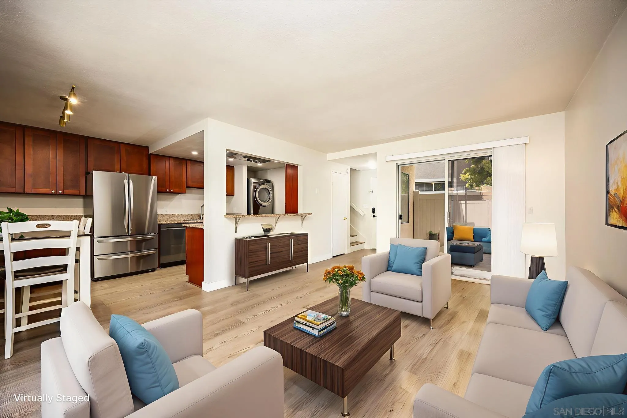 https://cdn.realtyfeed.com/cdn/127/250036786/f5d61c4f58a830a6a7e5cf6a3508b839.webp