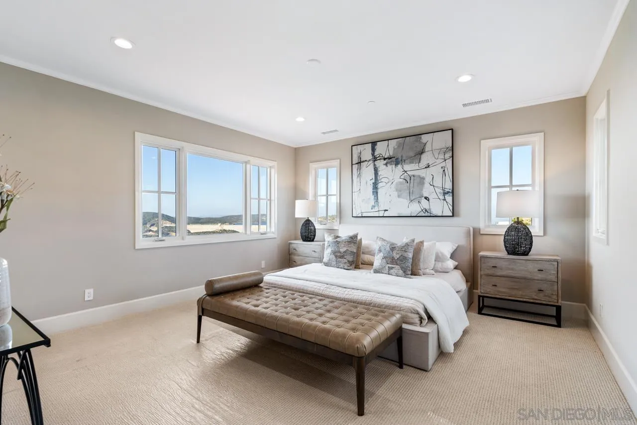 https://cdn.realtyfeed.com/cdn/127/250036787/00d5faef8914b089041c3c6df19d0620.webp