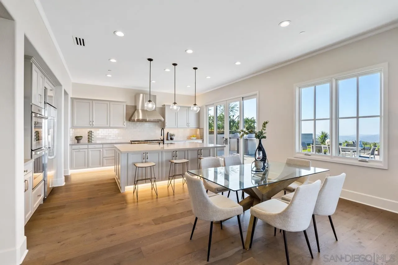 https://cdn.realtyfeed.com/cdn/127/250036787/01089a96e65b602fbcc55cfd156a6868.webp