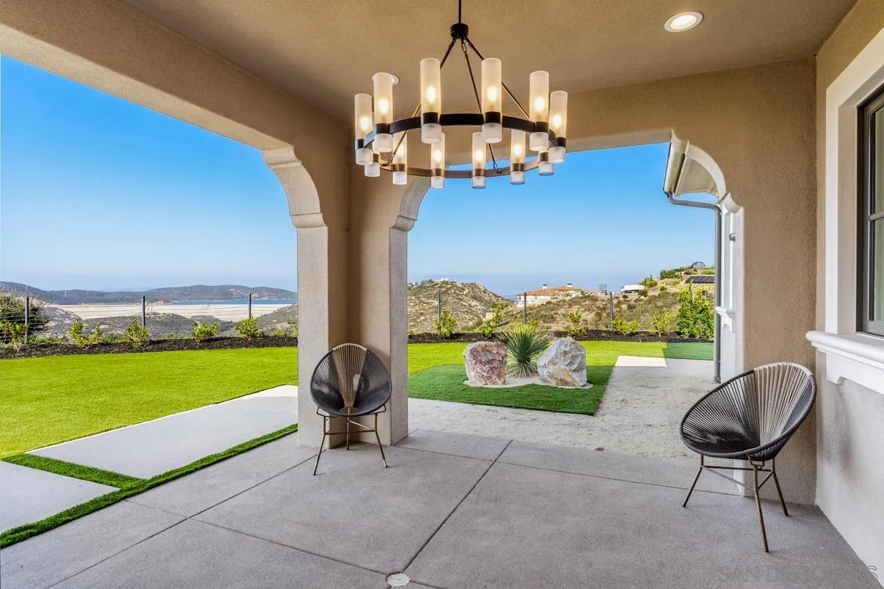 https://cdn.realtyfeed.com/cdn/127/250036787/0a855cf0568c283b662233597ac9ee5a.webp