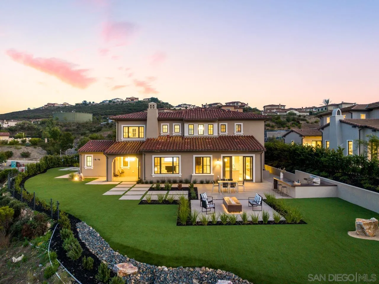 https://cdn.realtyfeed.com/cdn/127/250036787/11dd9127353f5e7b3557ccc808bc3382.webp