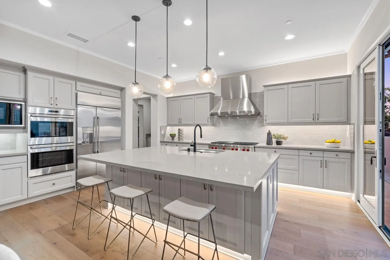 https://cdn.realtyfeed.com/cdn/127/250036787/1eece69dc99010278d0d0005e1ca5c8b.webp