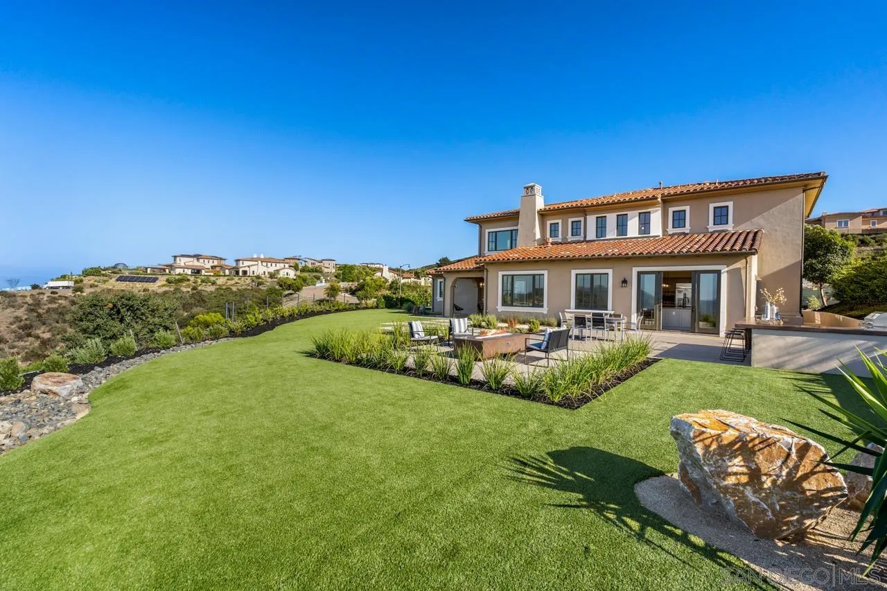 https://cdn.realtyfeed.com/cdn/127/250036787/245893a078e3b0a9f5fb37daece193ab.webp