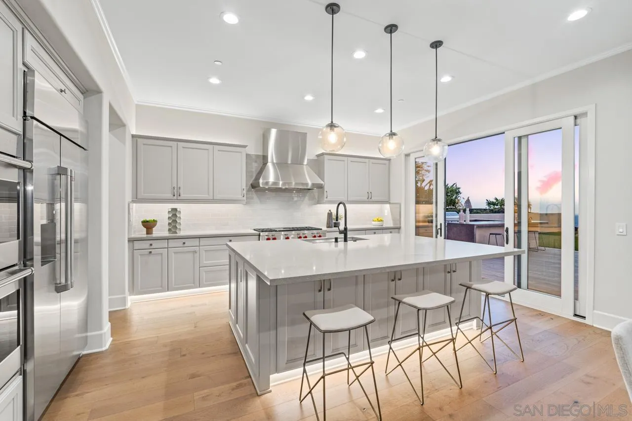 https://cdn.realtyfeed.com/cdn/127/250036787/3259e0422db07e182b3302456b97a801.webp