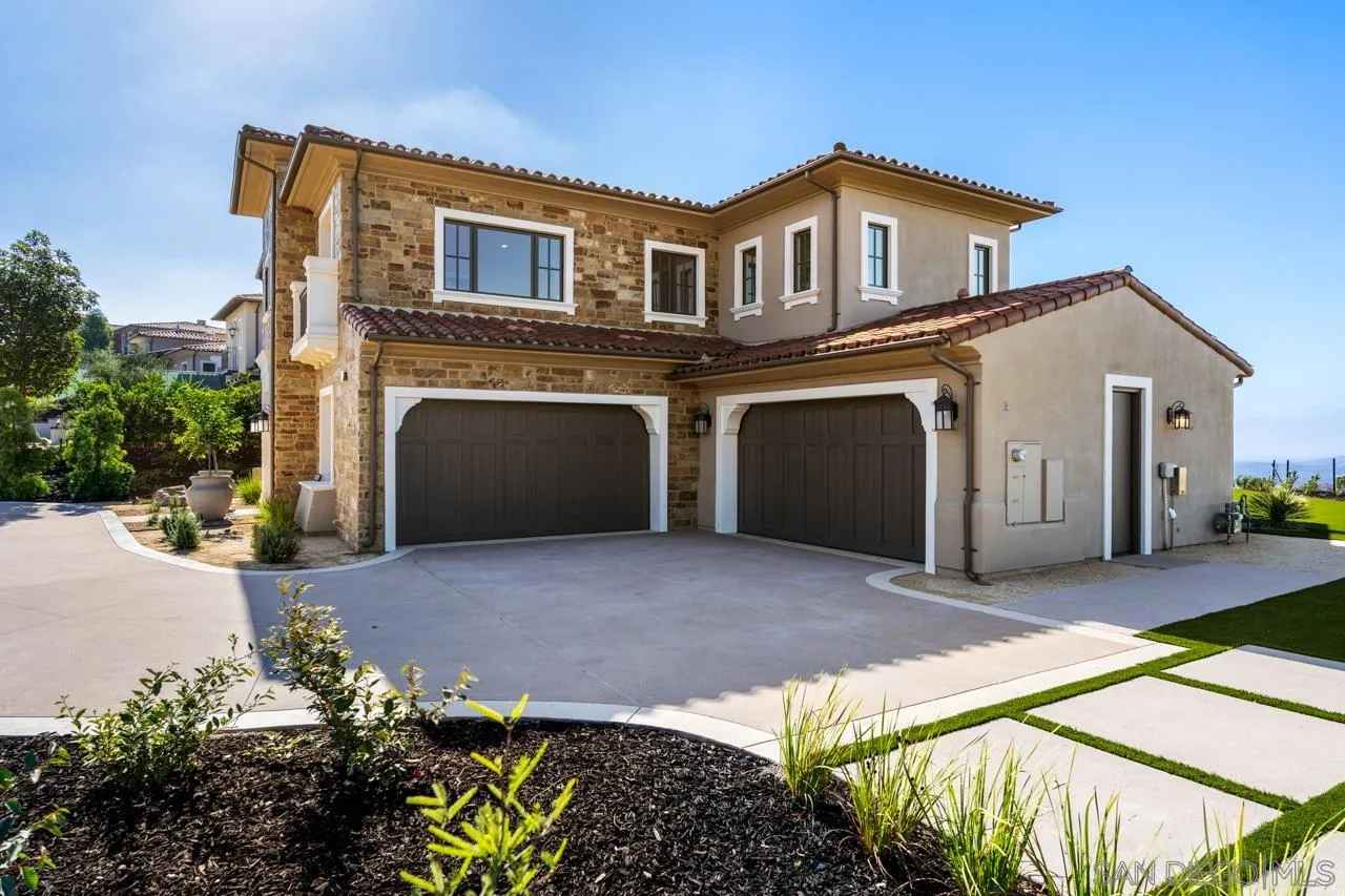 https://cdn.realtyfeed.com/cdn/127/250036787/3364ad728d417a9f46246aed0218b1c7.webp