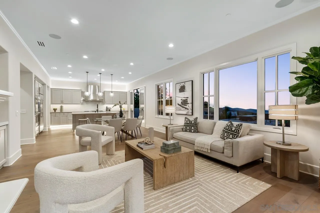 https://cdn.realtyfeed.com/cdn/127/250036787/36f2ddecf58fd48f8243cb9c239861cb.webp