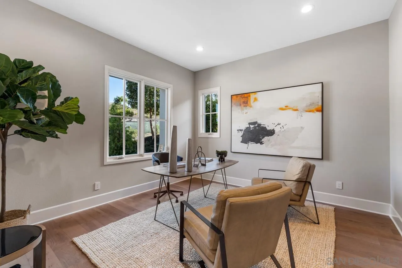 https://cdn.realtyfeed.com/cdn/127/250036787/4340840363788b78c3c9e1a94bb24130.webp