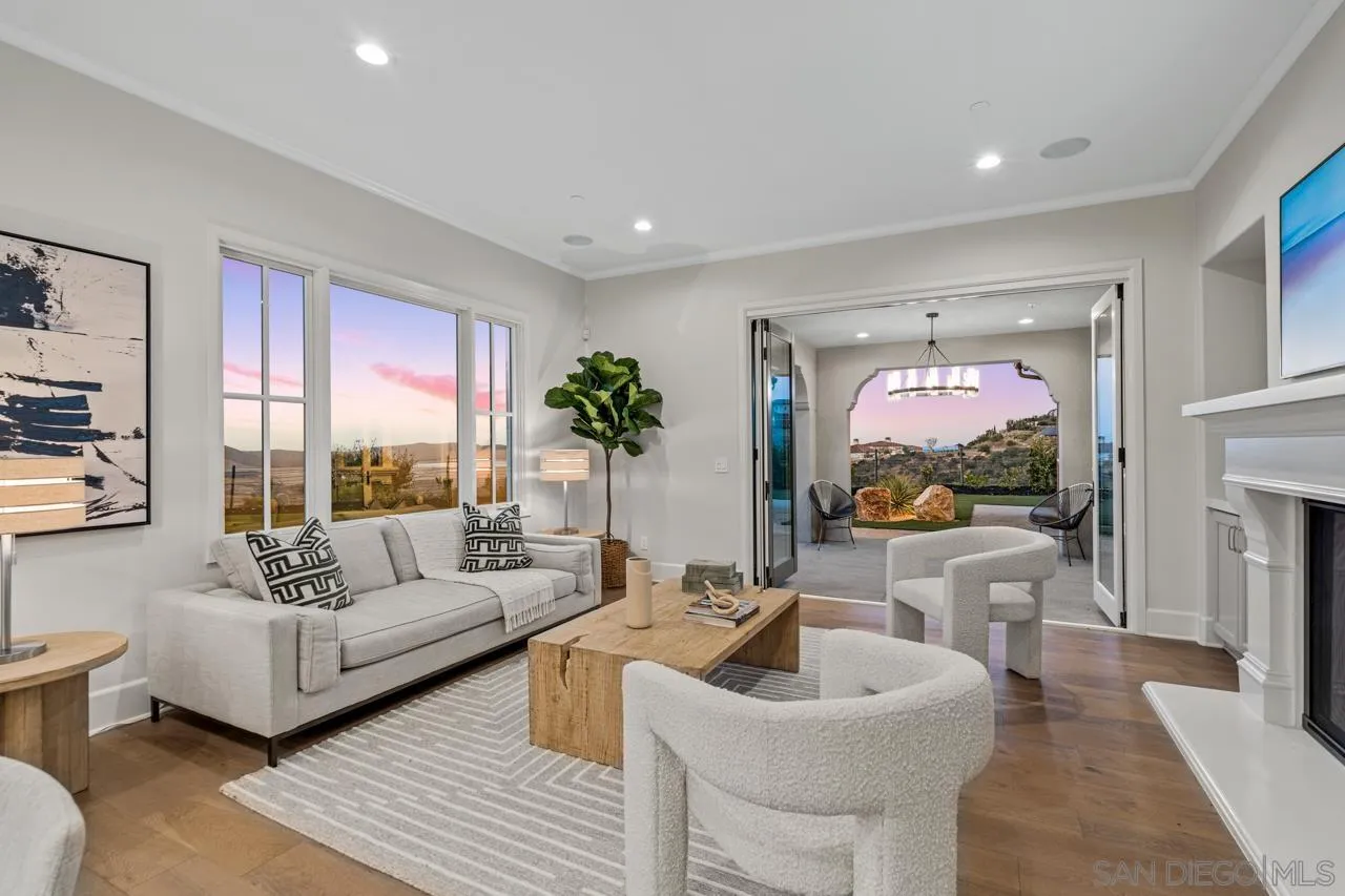 https://cdn.realtyfeed.com/cdn/127/250036787/46e65095d7d10b37be3bc324499766f2.webp