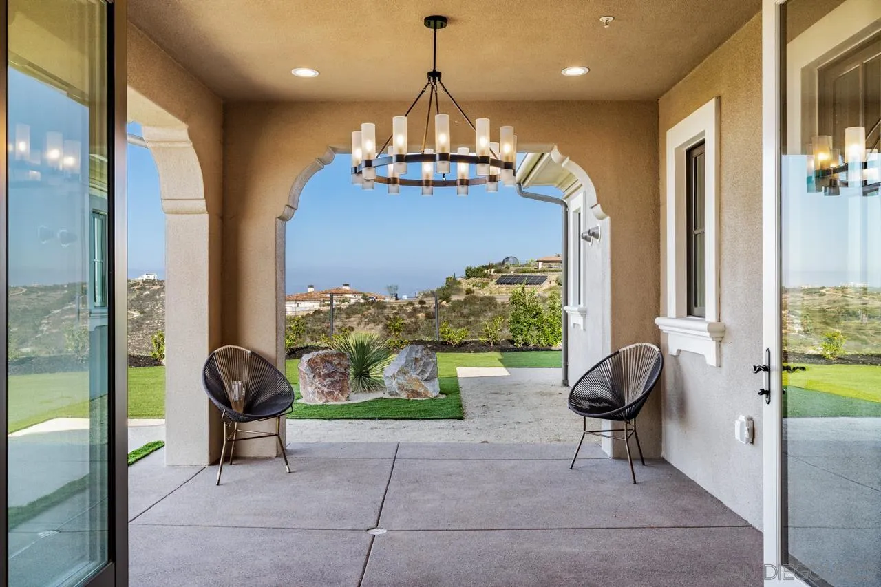 https://cdn.realtyfeed.com/cdn/127/250036787/4c8bfdcd3680d6b9ac334352e6e0bad1.webp
