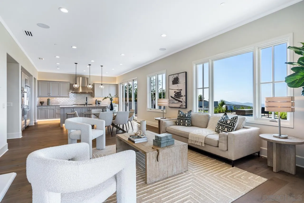 https://cdn.realtyfeed.com/cdn/127/250036787/51fd4440e9caedf2d81c8766821649c5.webp