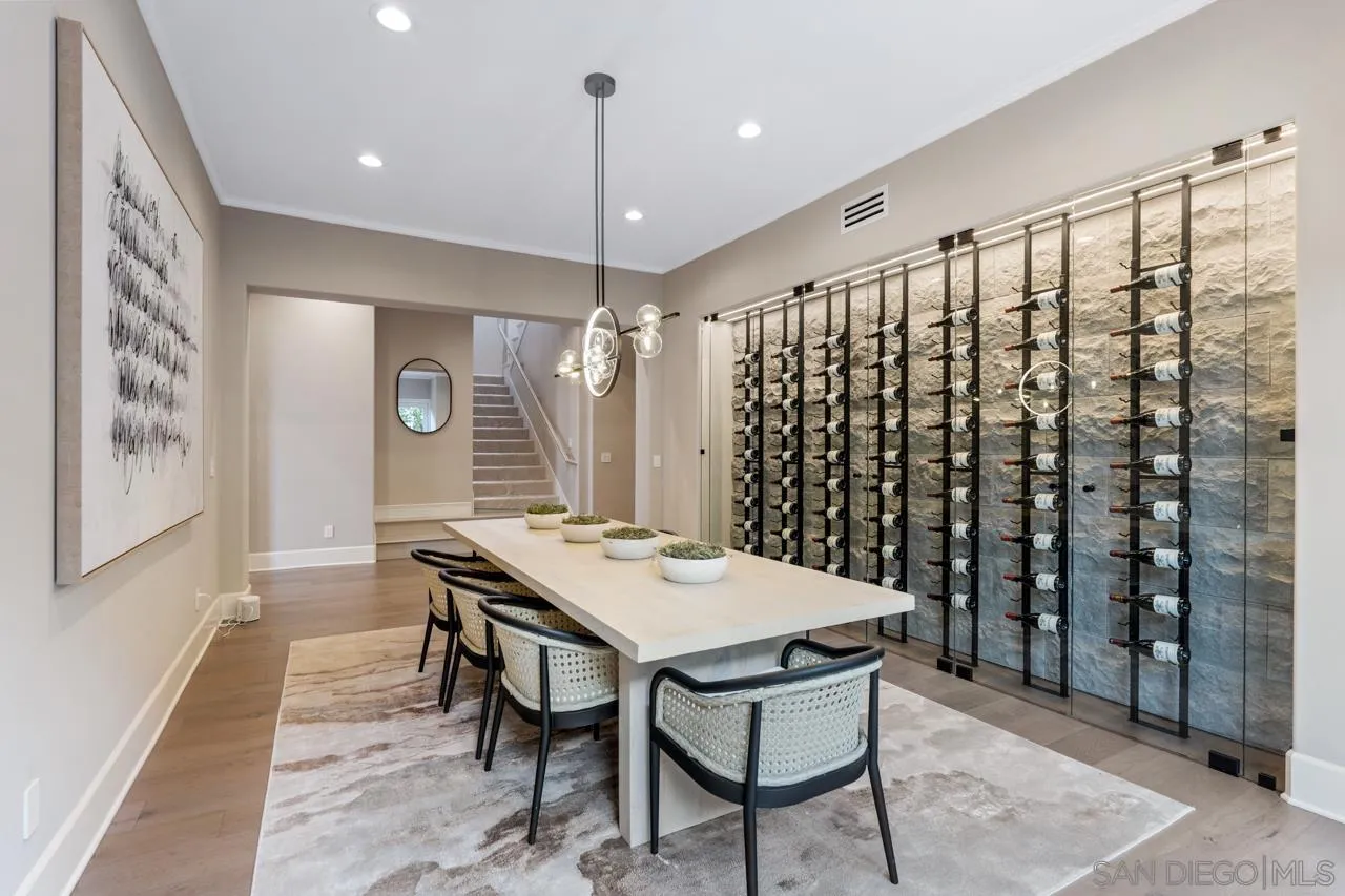 https://cdn.realtyfeed.com/cdn/127/250036787/527d906dc9979a6f23b5a70e816f1317.webp