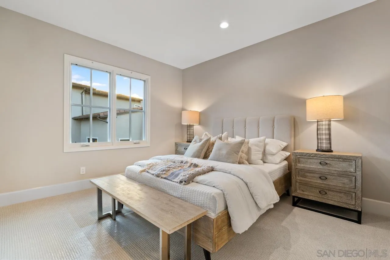https://cdn.realtyfeed.com/cdn/127/250036787/5765117fcc55072931395c9f775528f9.webp