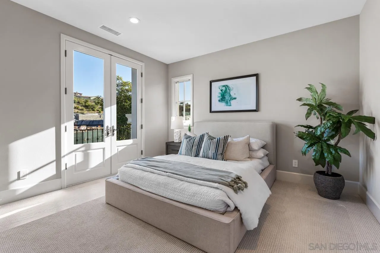 https://cdn.realtyfeed.com/cdn/127/250036787/61c9ee187822dbd60a7d1232a366f47b.webp
