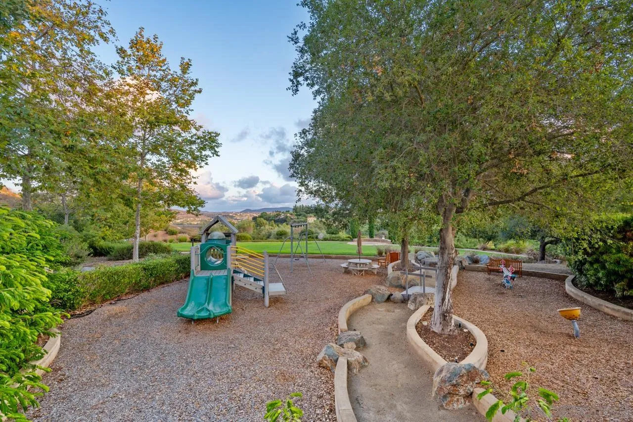 https://cdn.realtyfeed.com/cdn/127/250036787/65657f2c5e77c2b656dfe36e72de5a72.webp