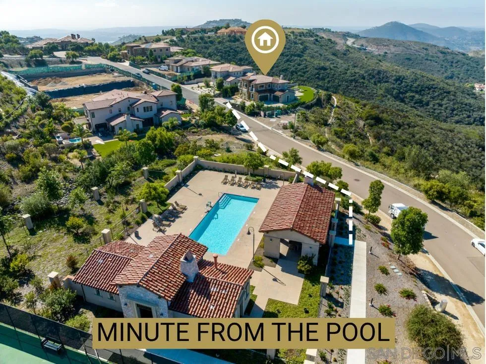 https://cdn.realtyfeed.com/cdn/127/250036787/68dfa73bd88a9d6bd09754d32f49d3f4.webp