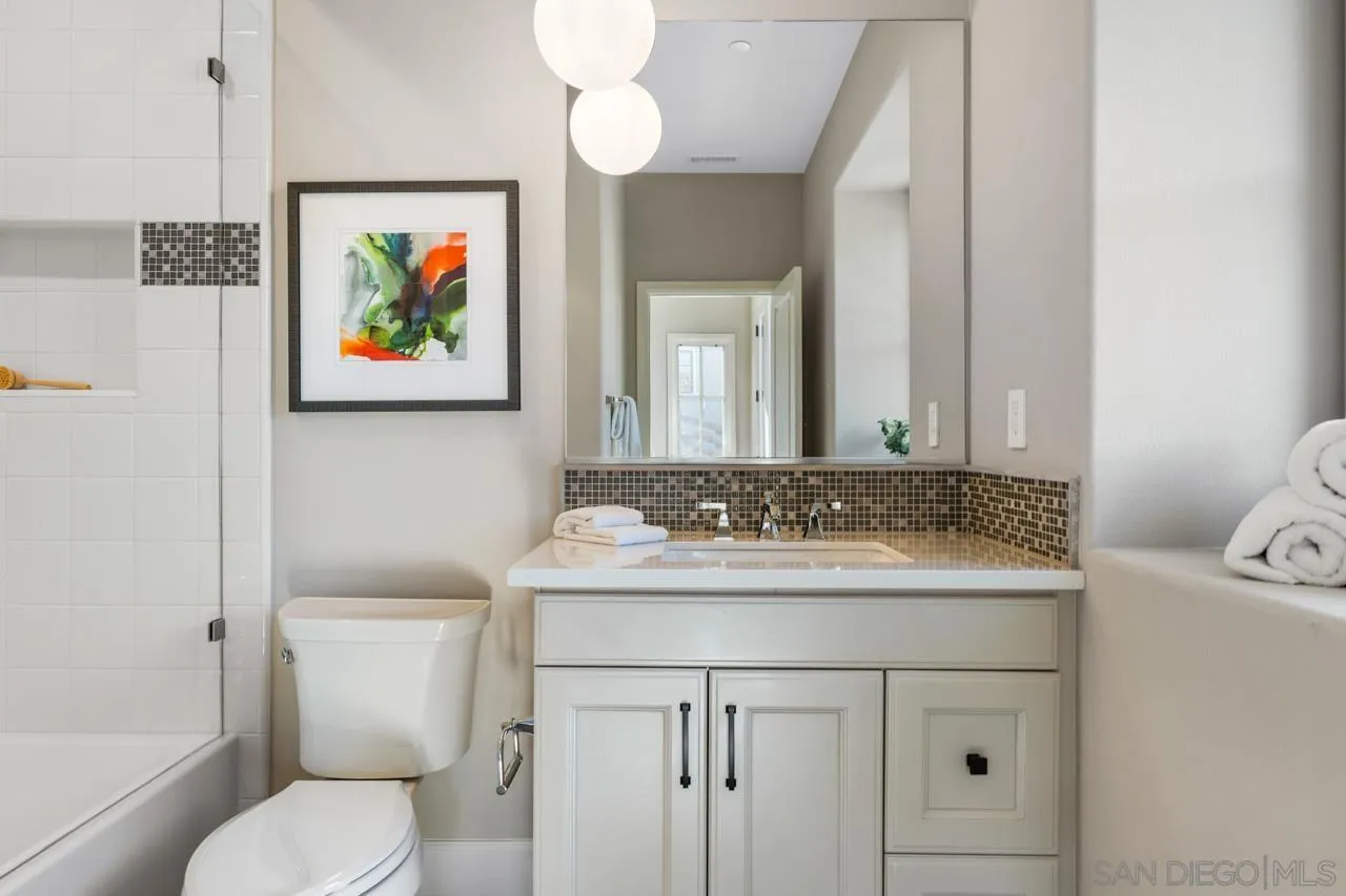 https://cdn.realtyfeed.com/cdn/127/250036787/720d6e6e2856ddcaea4bfd76037747b8.webp