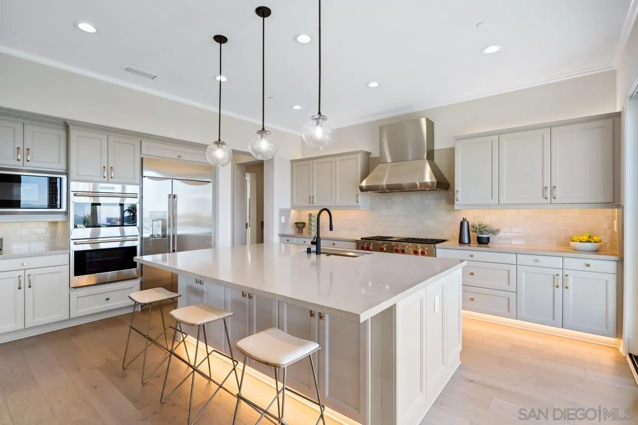 https://cdn.realtyfeed.com/cdn/127/250036787/7a6d012e3e21bd14ba9da214f1e1236a.webp