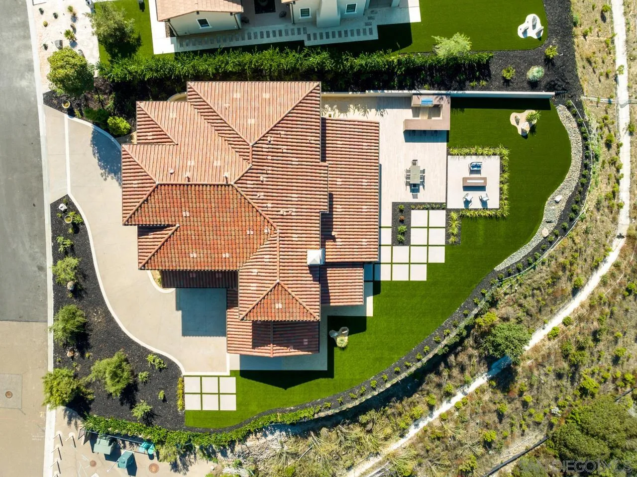 https://cdn.realtyfeed.com/cdn/127/250036787/7fc8801db8d411de9059f1dea96f0f88.webp