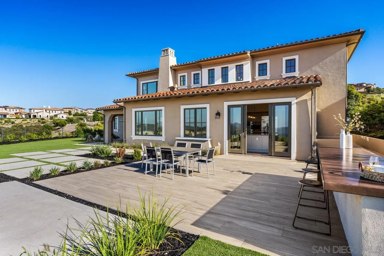 https://cdn.realtyfeed.com/cdn/127/250036787/83722a0d70448fa0af199f7157a2538a.webp