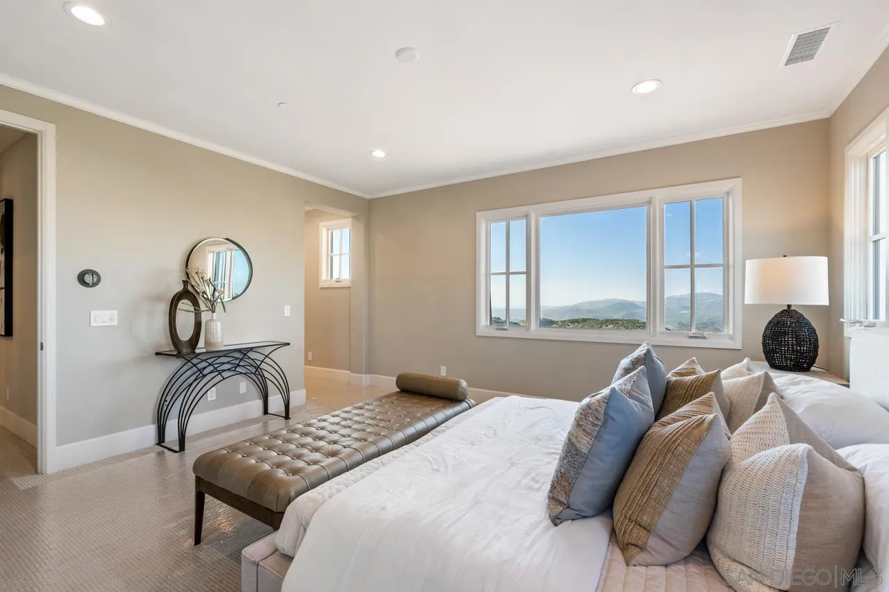 https://cdn.realtyfeed.com/cdn/127/250036787/913b26fcb26bd0b6ea2fd8c8f4f82131.webp