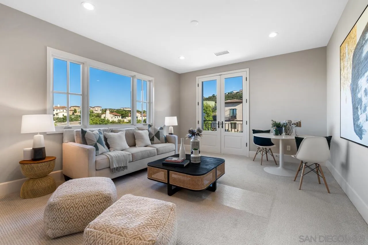 https://cdn.realtyfeed.com/cdn/127/250036787/bb2c2f9b5c18cbe8986d3b7394580ef9.webp