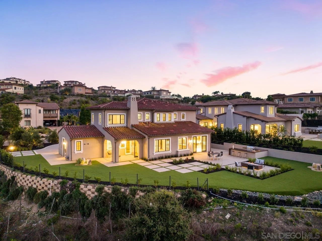 https://cdn.realtyfeed.com/cdn/127/250036787/d1cf1fff4fd4d9fe73faf8b70c6eb9fb.webp