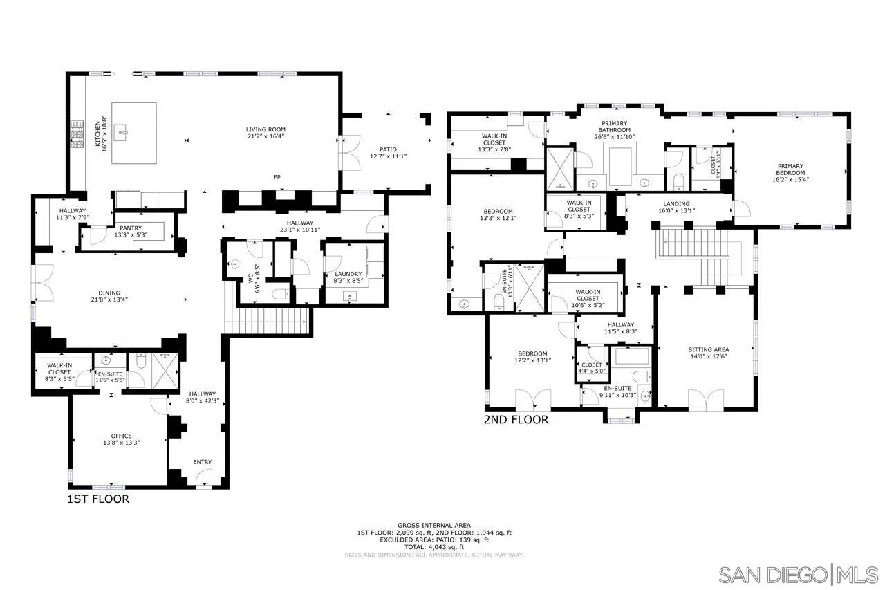 https://cdn.realtyfeed.com/cdn/127/250036787/d6de315d831e8cbc56285520017f8fcf.webp