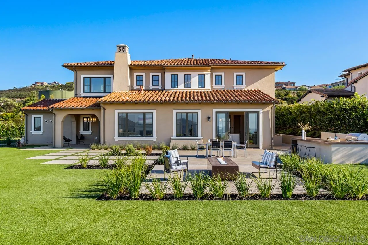 https://cdn.realtyfeed.com/cdn/127/250036787/e419fad501d0a5a8a5b4f07e1f134eae.webp