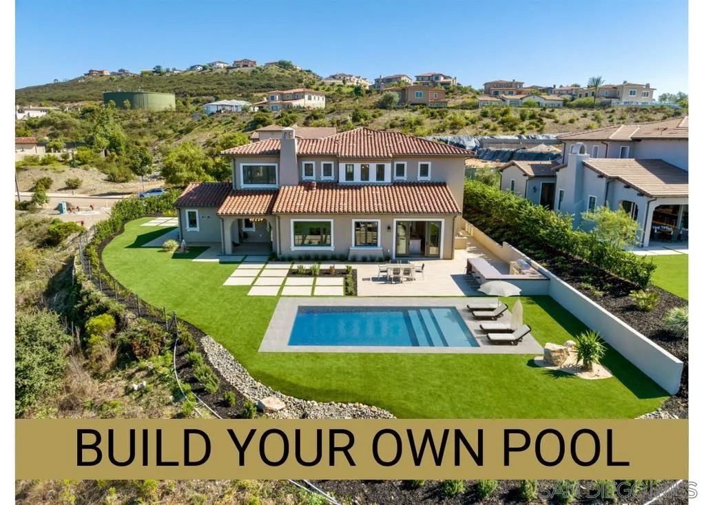 https://cdn.realtyfeed.com/cdn/127/250036787/f74e8872489bdf7dc834cfdd95a058e8.webp