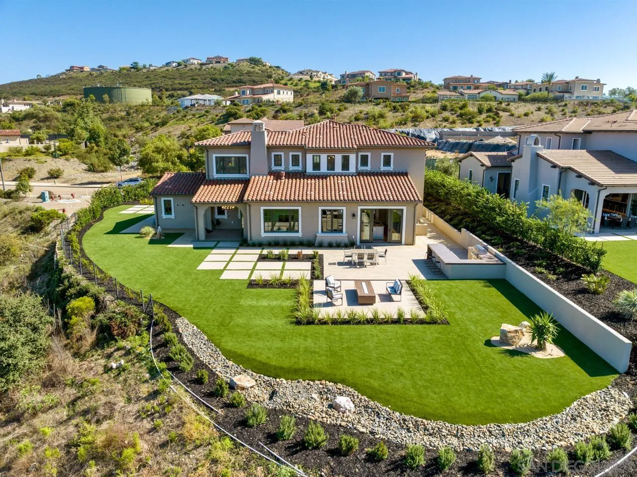 https://cdn.realtyfeed.com/cdn/127/250036787/f873509c9e5197b82e5ef8679e7e6543.webp
