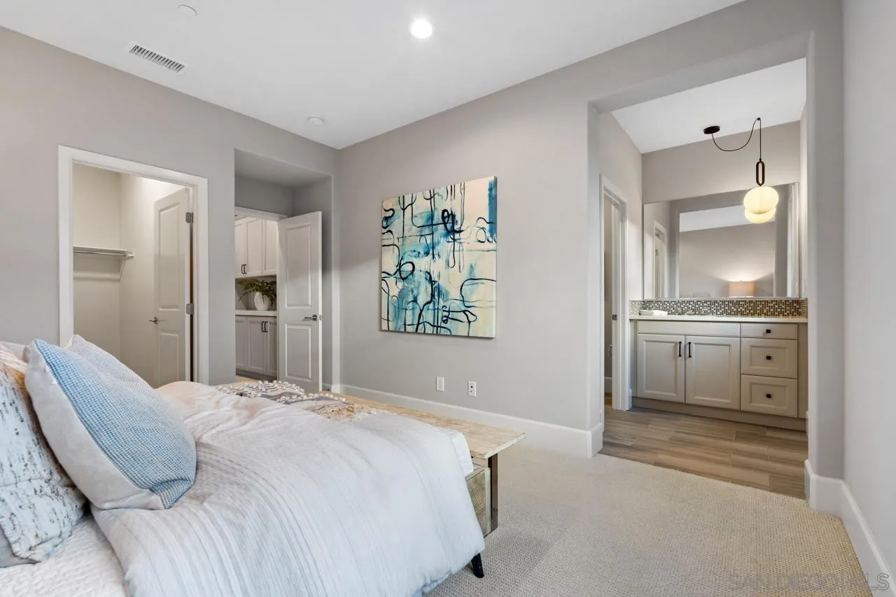 https://cdn.realtyfeed.com/cdn/127/250036787/fcf21dda11a6d18510e923f12ff259e6.webp