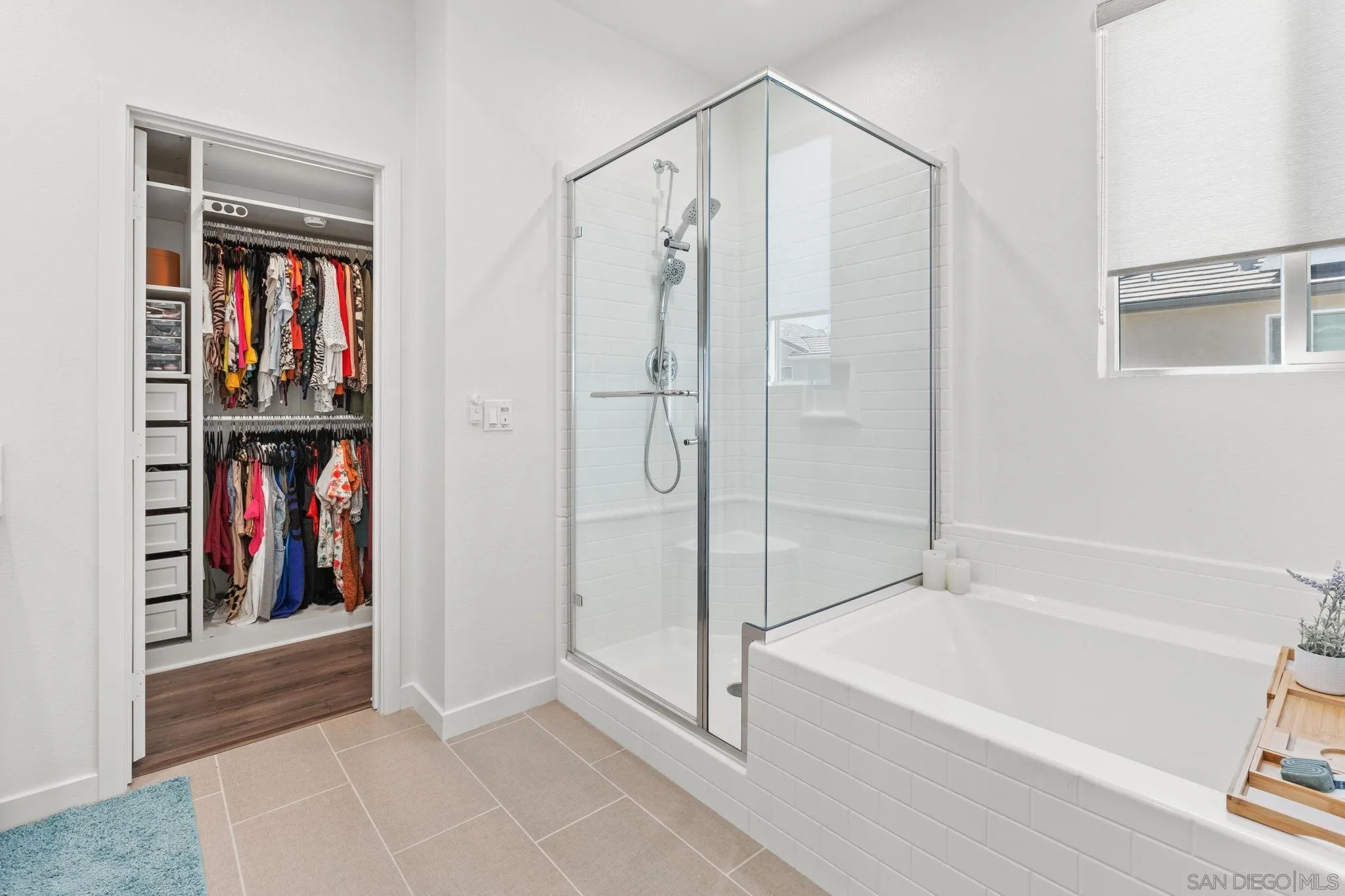 https://cdn.realtyfeed.com/cdn/127/250036788/011ed74bf0d0be30dc7aec074610cf5e.webp