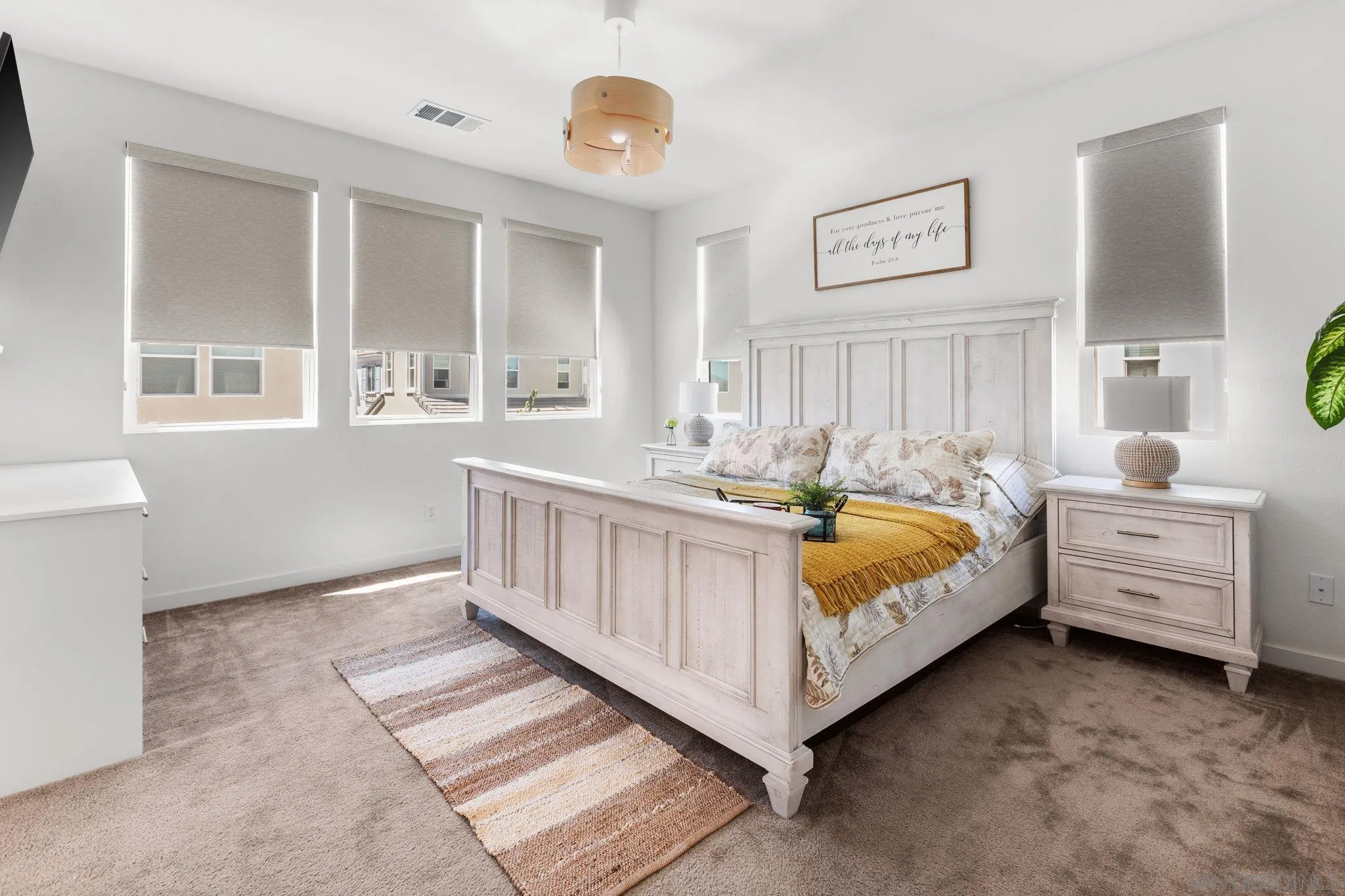 27734 Heritage, Valley Center, CA 92082 Sold Property