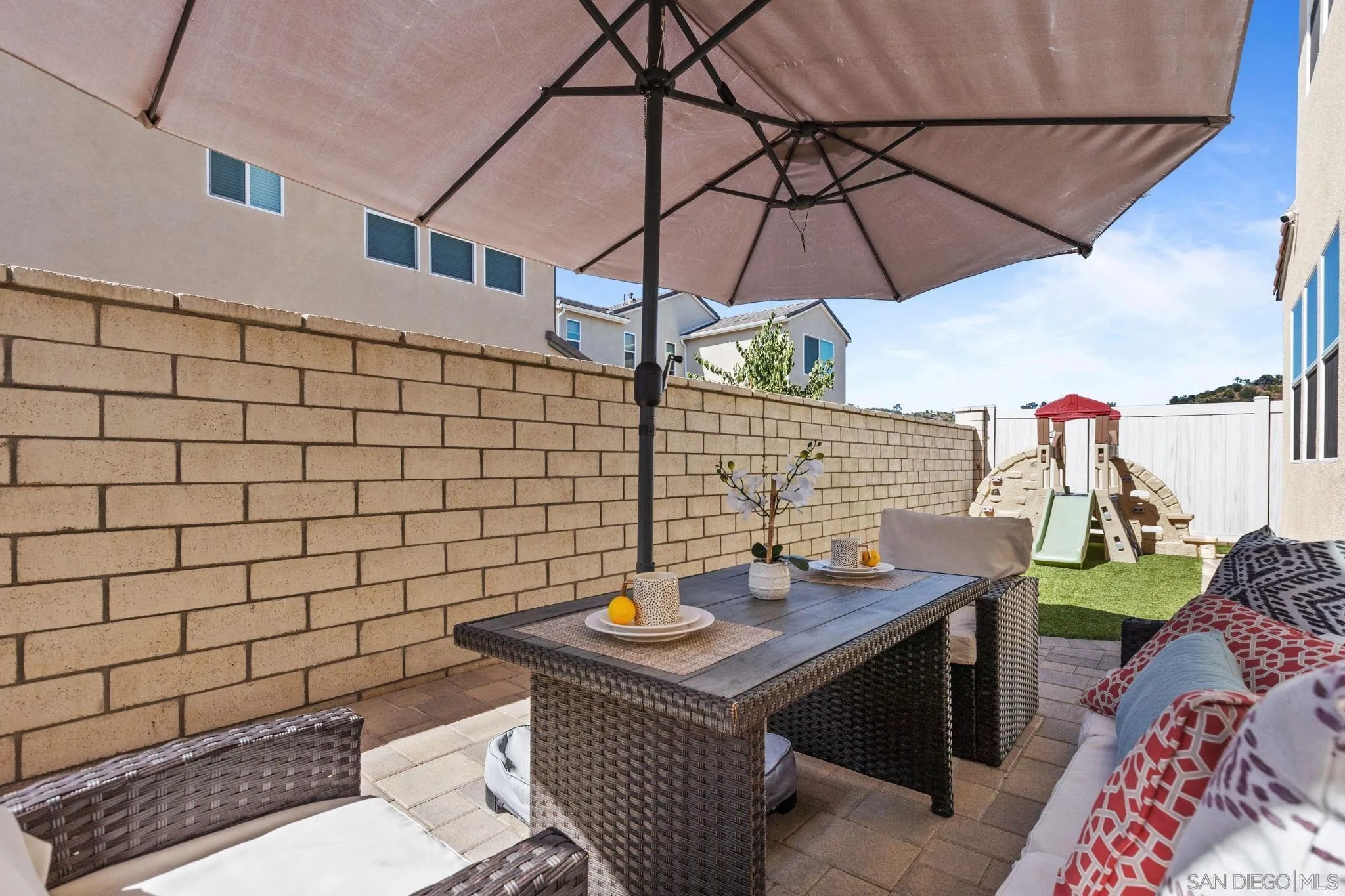 https://cdn.realtyfeed.com/cdn/127/250036788/1b92d48242f7b00e9e476b2e86d9df7a.webp