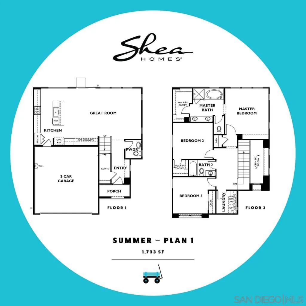 https://cdn.realtyfeed.com/cdn/127/250036788/22c30dff8963e12de2216582e6d22ca8.webp